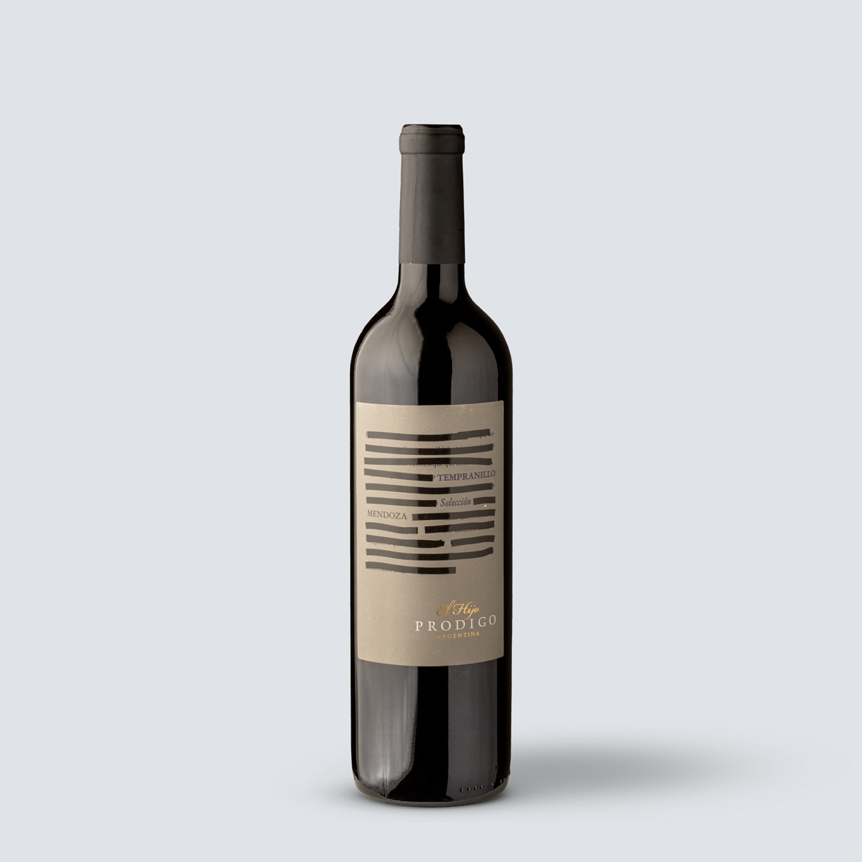 Tempranillo 2019 Selecciòn - El Hijo Prodigo (Argentina)