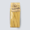 Pappardelle con Germe di Grano (2x500gr) - Pastificio Morelli