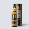 Scotch Whisky single malt - Smokehead